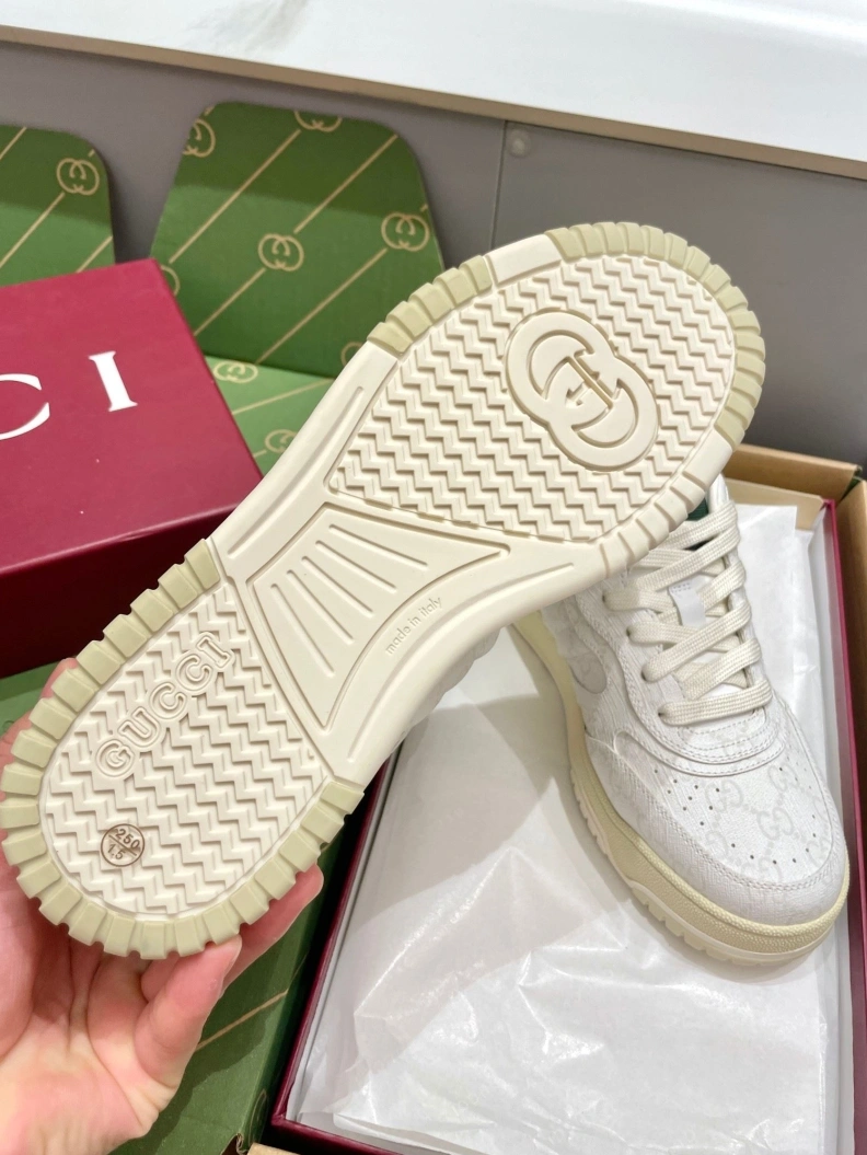 Vibrant Gxccx Casual Shoes 157739