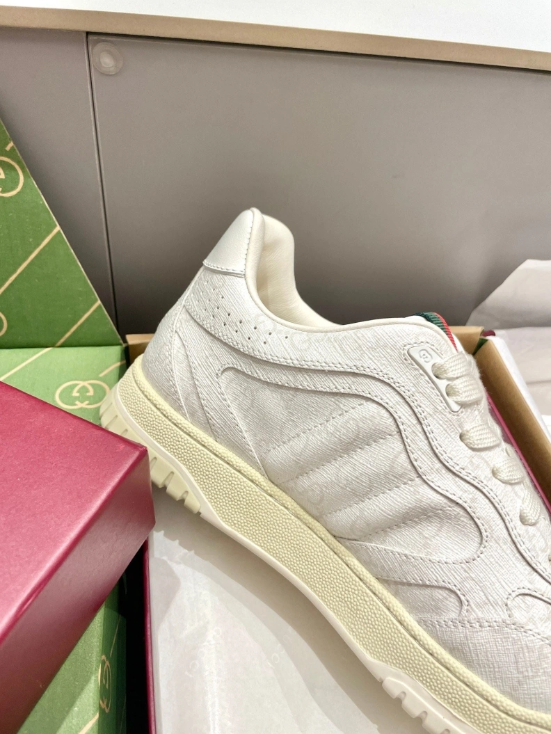 Vibrant Gxccx Casual Shoes 157739