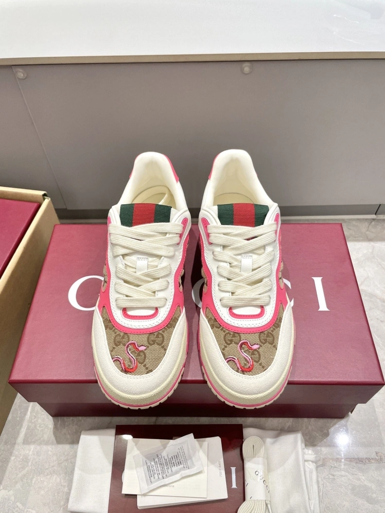 SmartChoice Gxccx Casual Shoes 157703