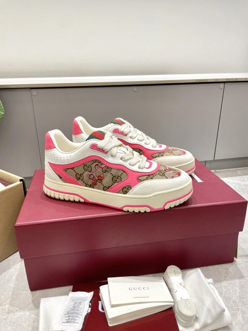 SmartChoice Gxccx Casual Shoes 157703