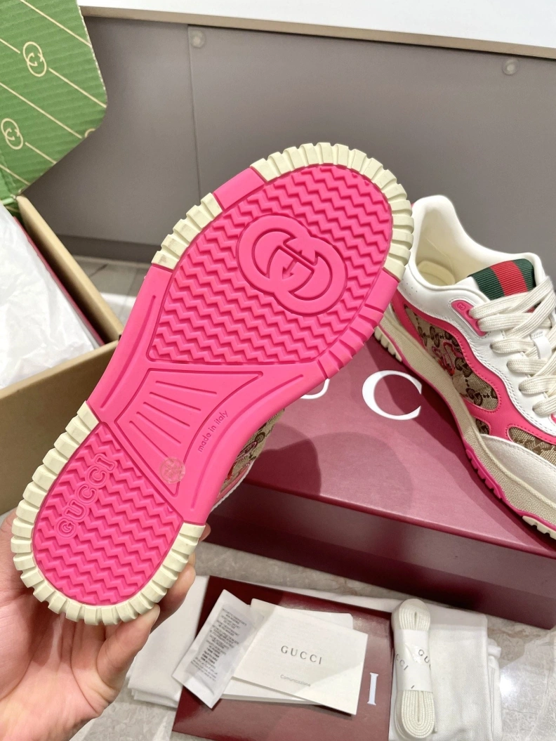 SmartChoice Gxccx Casual Shoes 157703