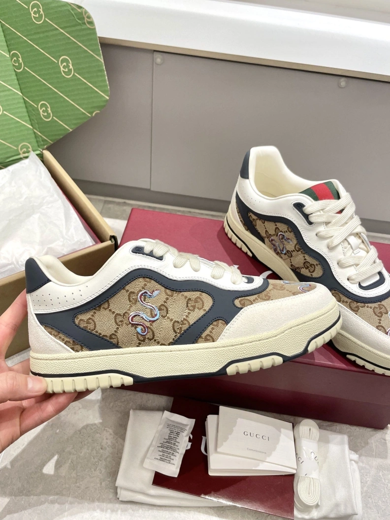 NewStyle Gxccx Casual Shoes 157702