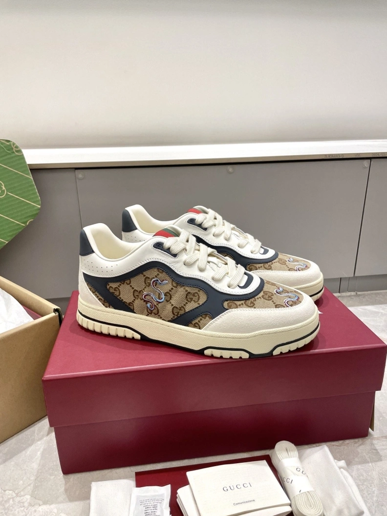 NewStyle Gxccx Casual Shoes 157702