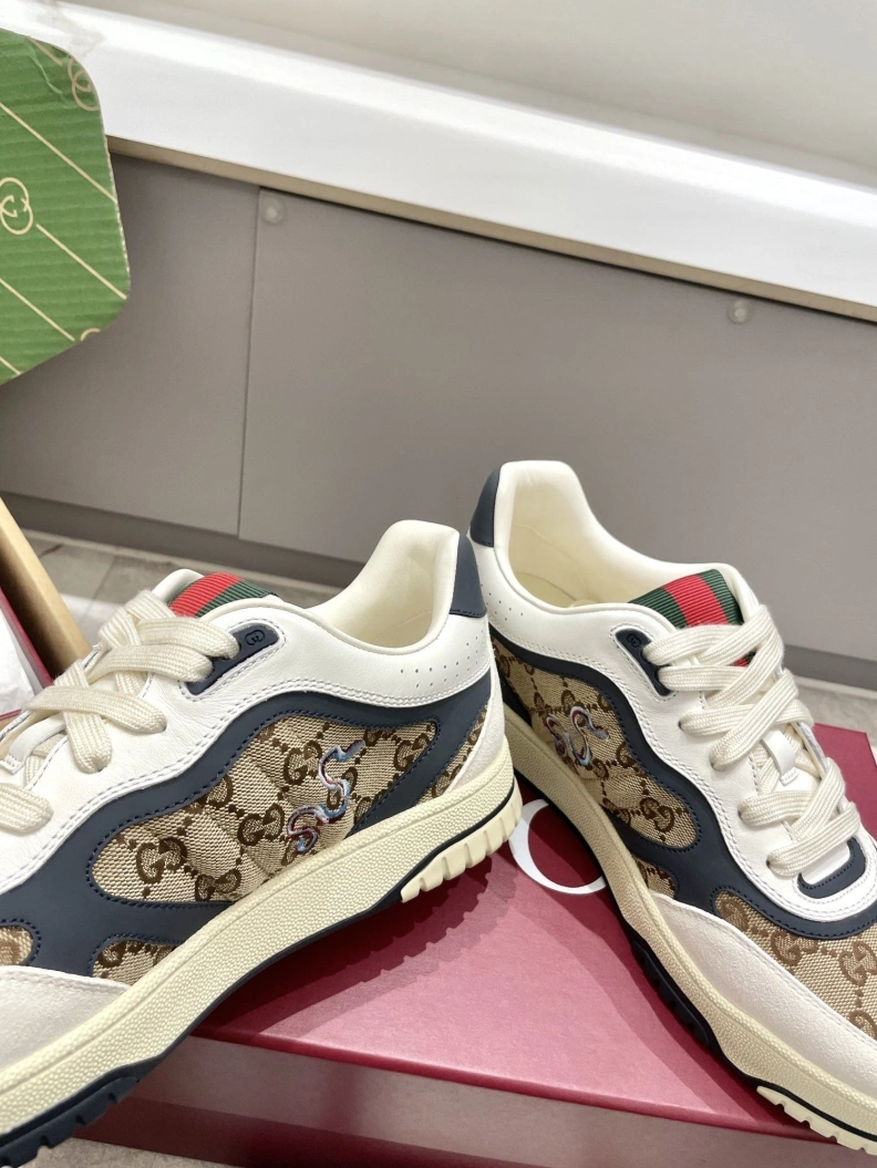 NewStyle Gxccx Casual Shoes 157702
