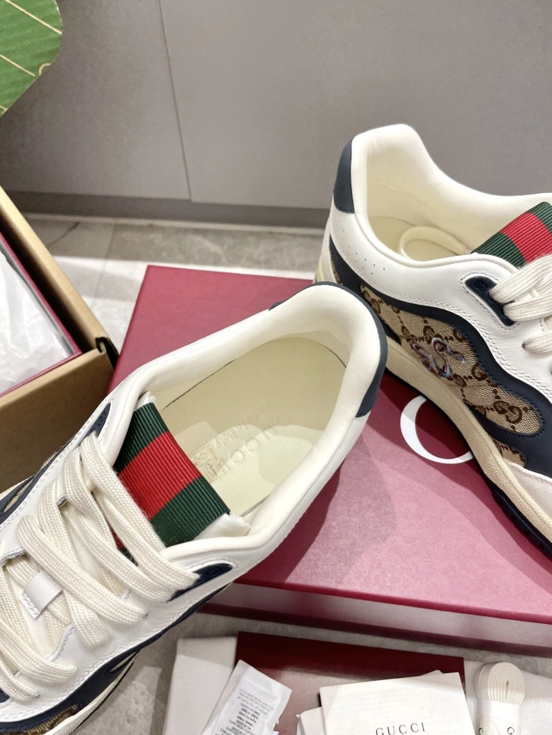 NewStyle Gxccx Casual Shoes 157702