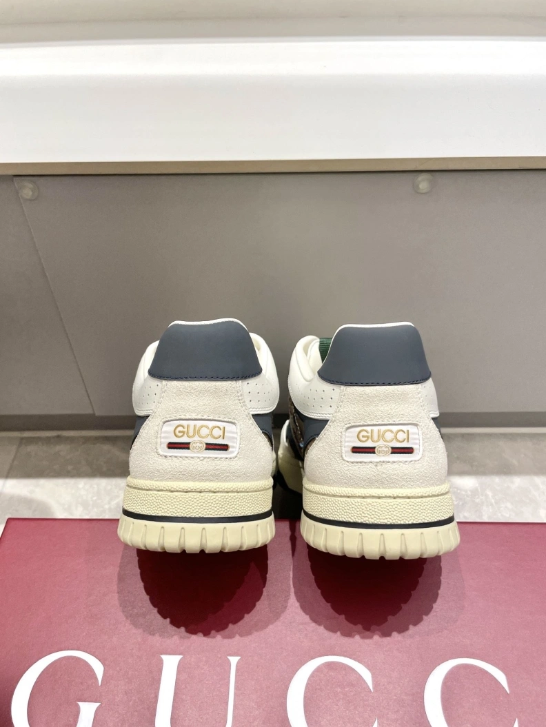 NewStyle Gxccx Casual Shoes 157702