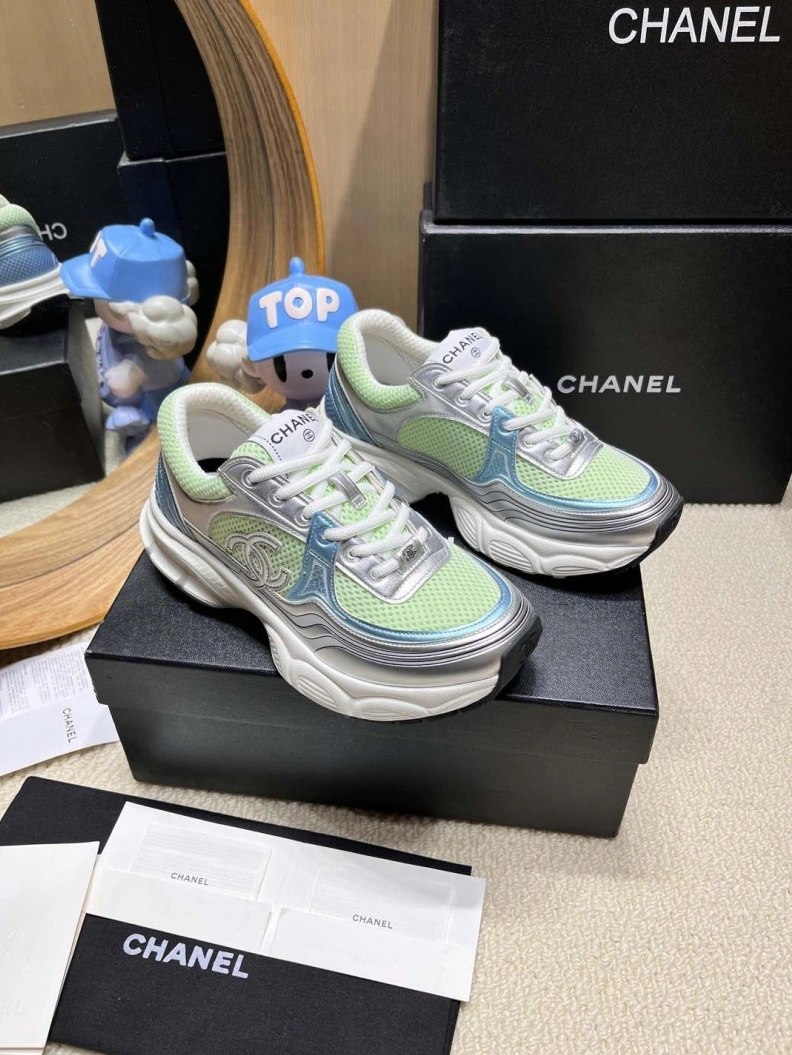 Chxnxl Casual Shoes Durable 121487