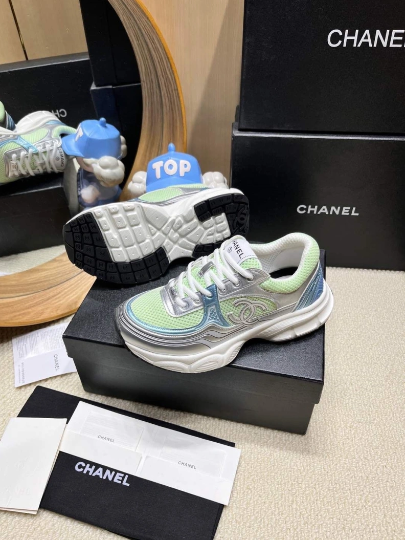Chxnxl Casual Shoes Durable 121487