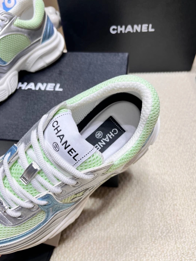 Chxnxl Casual Shoes Durable 121487