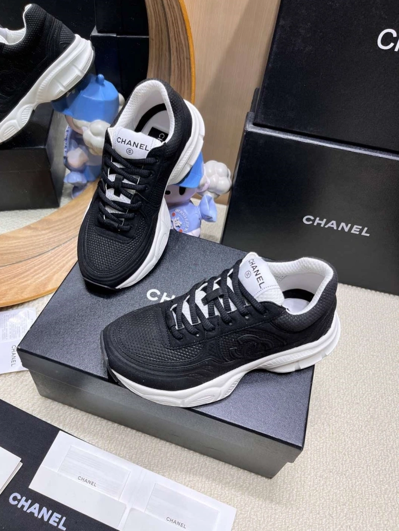 Chxnxl Casual Shoes Durable 121486