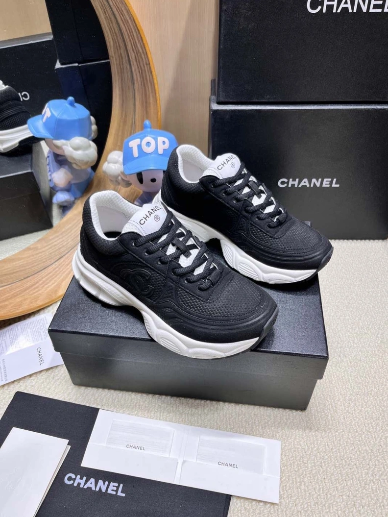 Chxnxl Casual Shoes Durable 121486