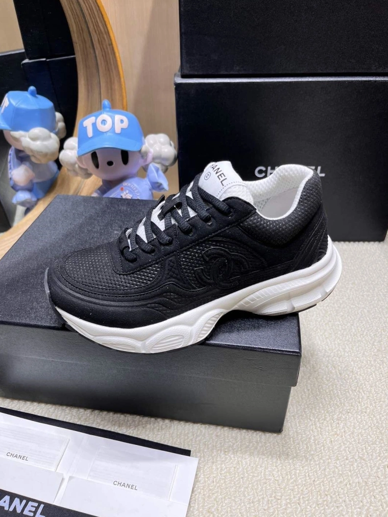 Chxnxl Casual Shoes Durable 121486