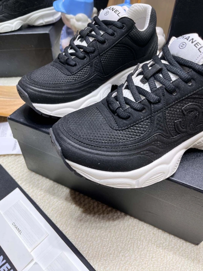 Chxnxl Casual Shoes Durable 121486