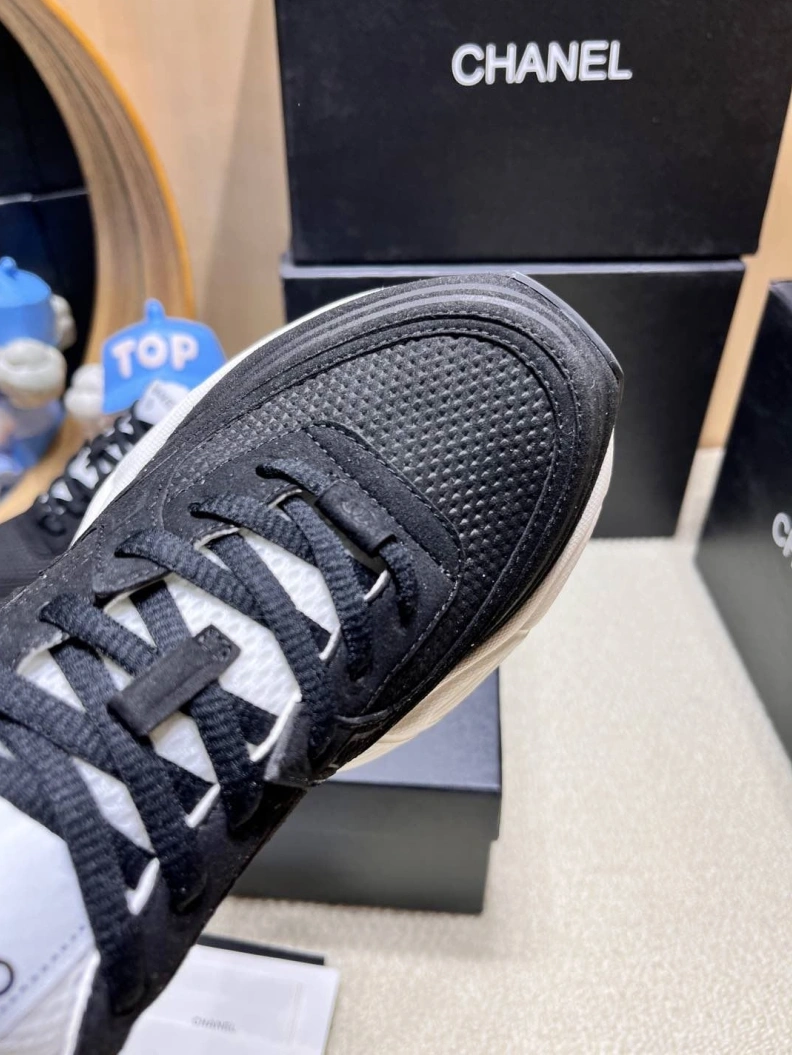 Chxnxl Casual Shoes Durable 121486