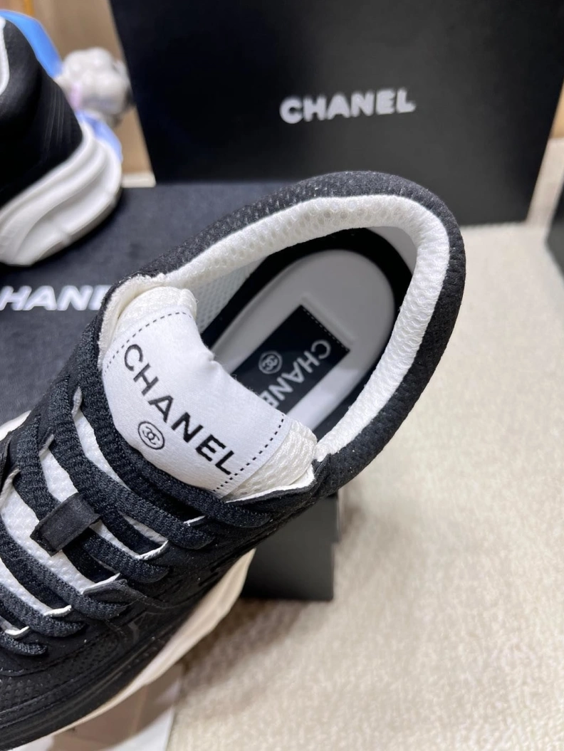 Chxnxl Casual Shoes Durable 121486