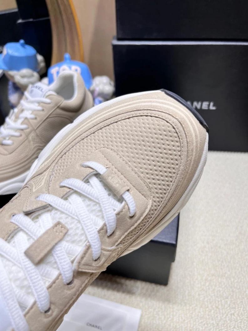 Chxnxl Casual Shoes Soft 121482