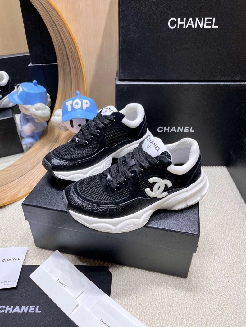 DailyWear Chxnxl Casual Shoes 121474