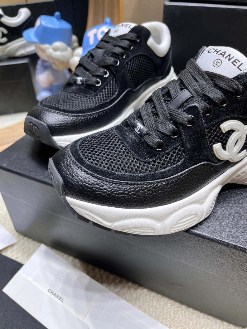 DailyWear Chxnxl Casual Shoes 121474