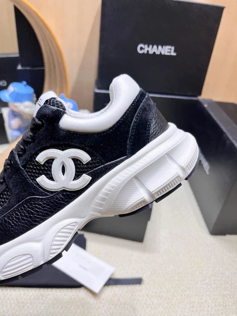 DailyWear Chxnxl Casual Shoes 121474