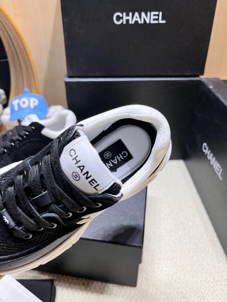 DailyWear Chxnxl Casual Shoes 121474