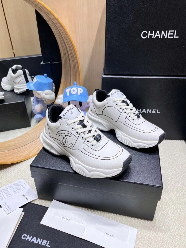 Chxnxl Casual Shoes Comfortable 121473