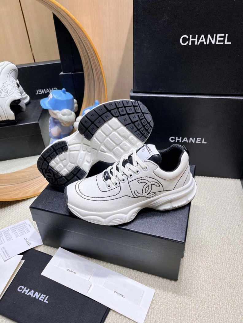 Chxnxl Casual Shoes Comfortable 121473
