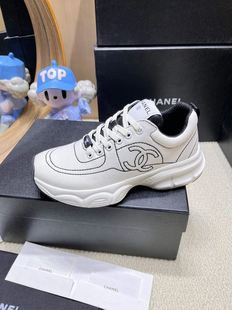 Chxnxl Casual Shoes Comfortable 121473