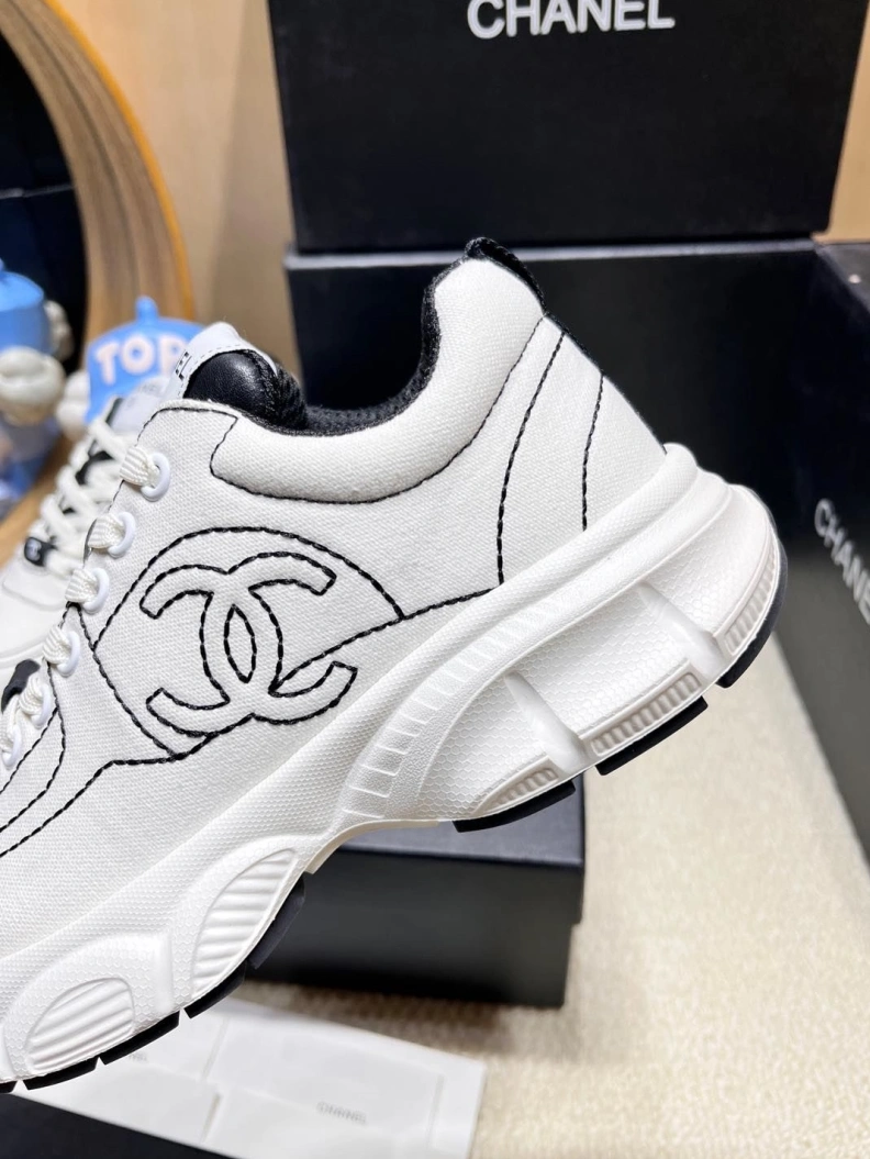 Chxnxl Casual Shoes Comfortable 121473