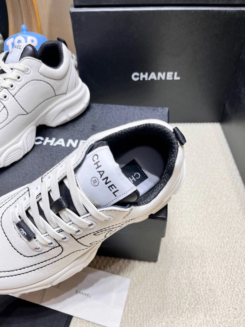 Chxnxl Casual Shoes Comfortable 121473