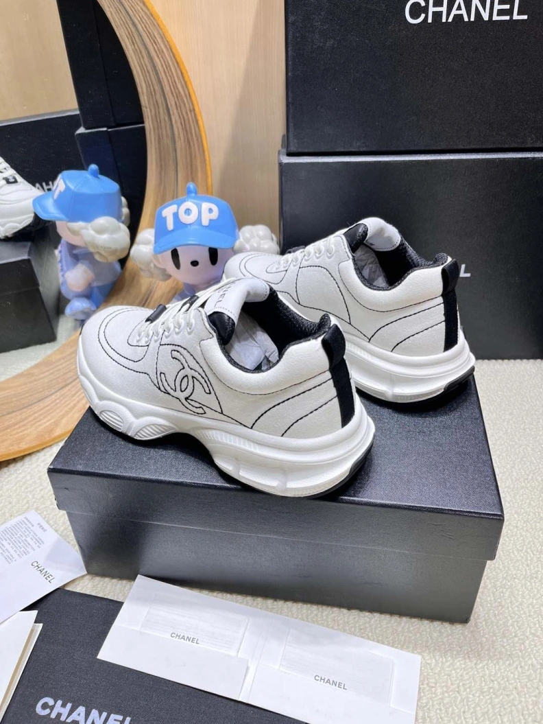 Chxnxl Casual Shoes Comfortable 121473