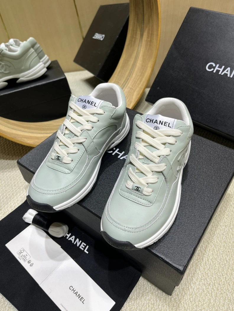 BestValue Chxnxl Casual Shoes 121483