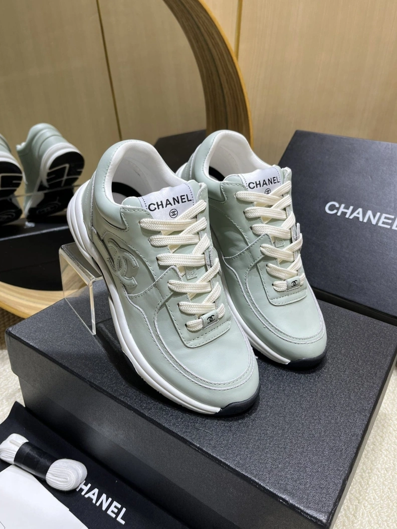 BestValue Chxnxl Casual Shoes 121483