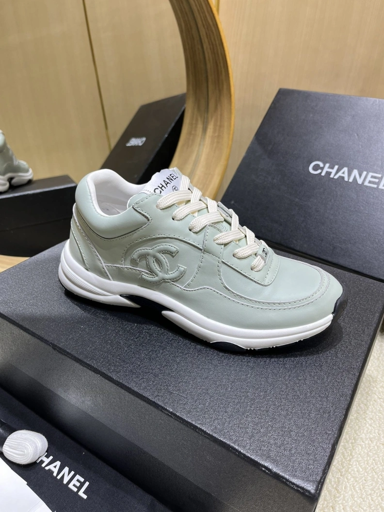 BestValue Chxnxl Casual Shoes 121483