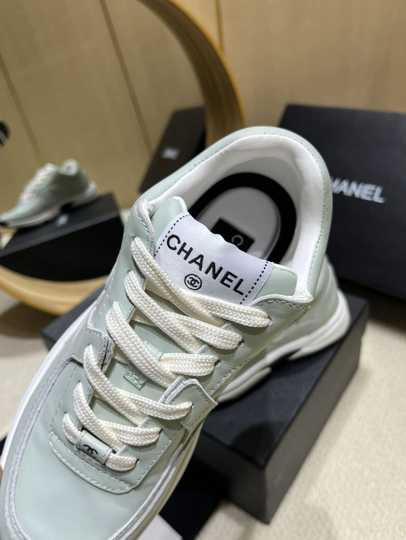 BestValue Chxnxl Casual Shoes 121483