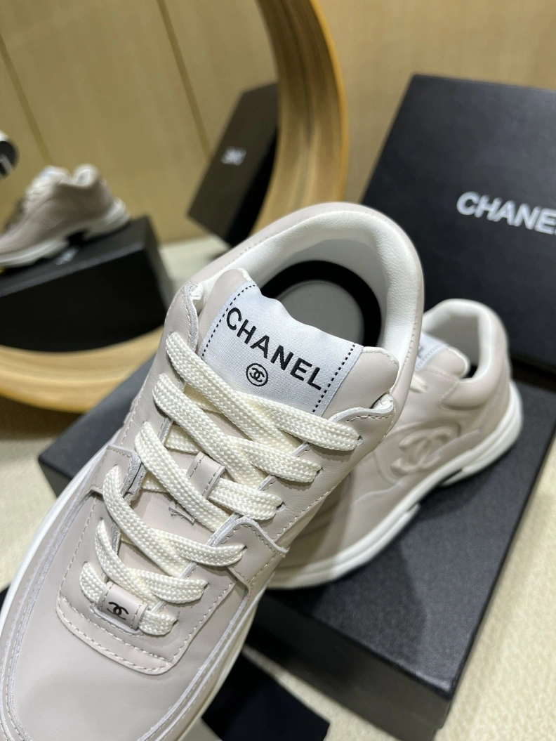 Chxnxl Casual Shoes Unique 121481