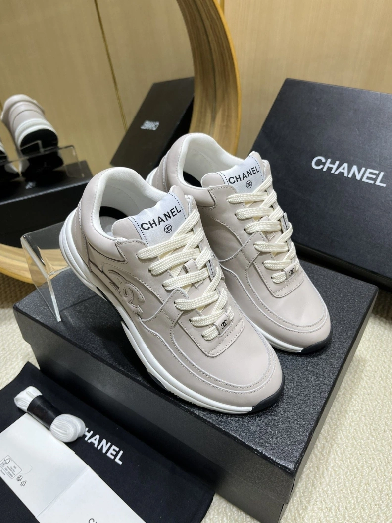 Chxnxl Casual Shoes Unique 121481
