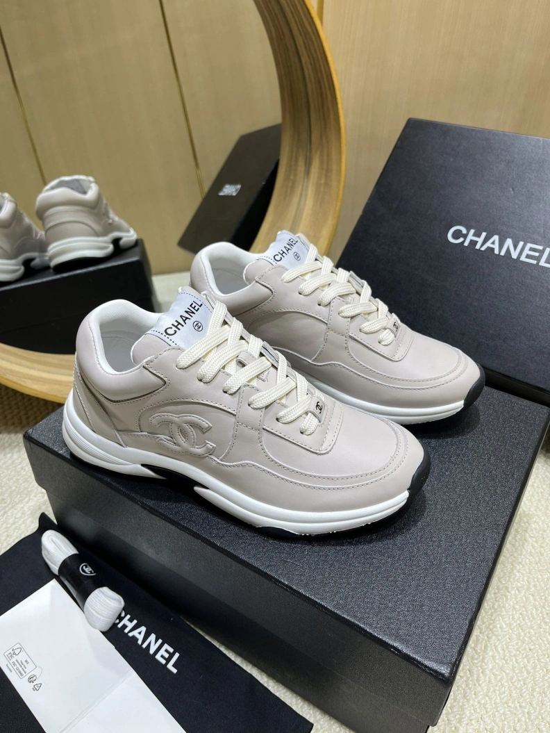Chxnxl Casual Shoes Unique 121481