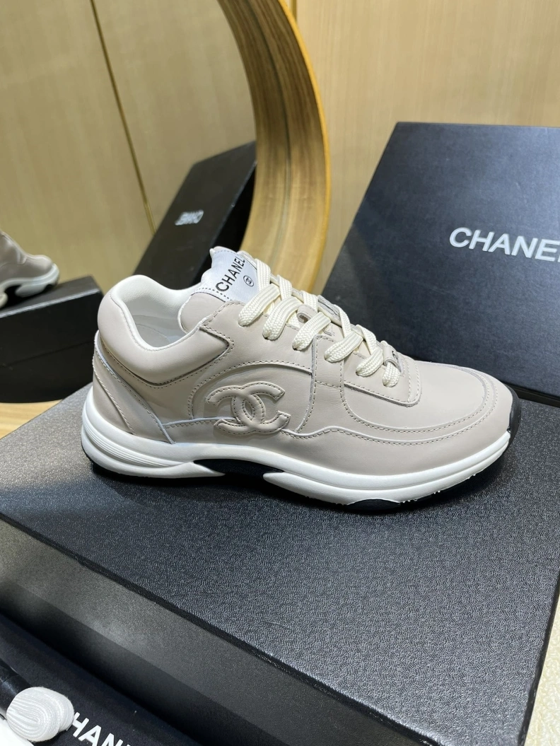 Chxnxl Casual Shoes Unique 121481