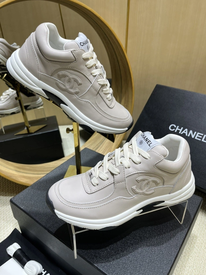Chxnxl Casual Shoes Unique 121481
