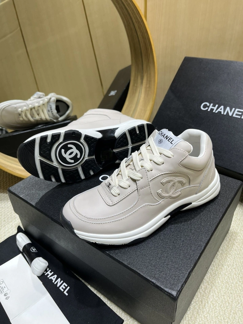 Chxnxl Casual Shoes Unique 121481