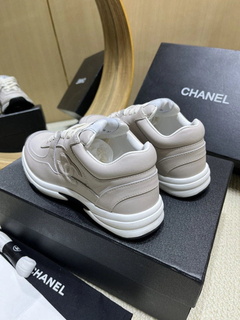 Chxnxl Casual Shoes Unique 121481