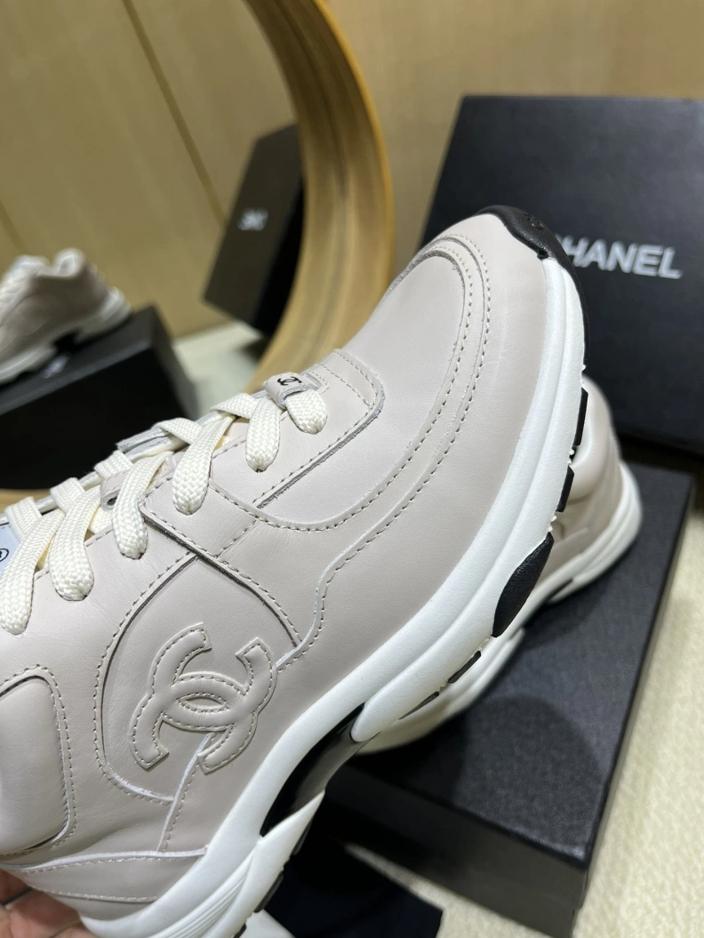 Chxnxl Casual Shoes Unique 121481