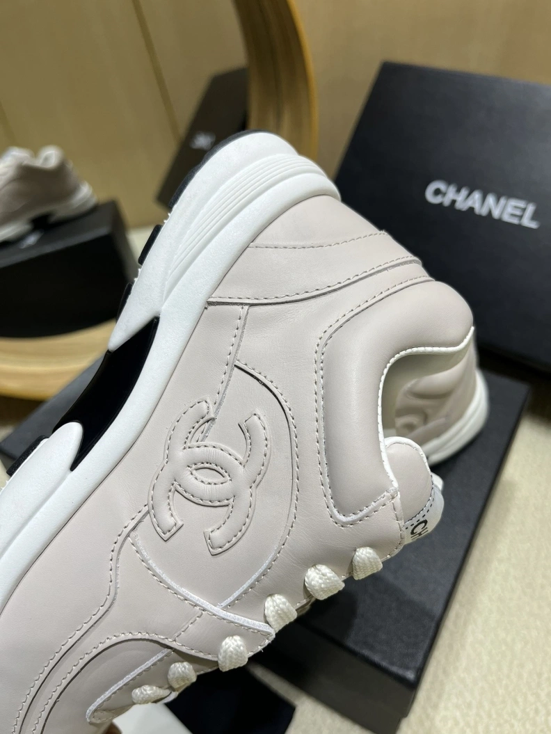 Chxnxl Casual Shoes Unique 121481