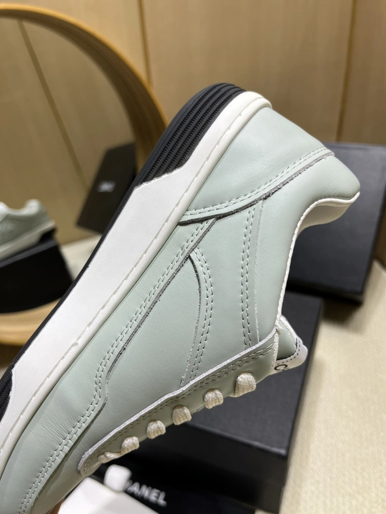 Durable Chxnxl Casual Shoes 121469