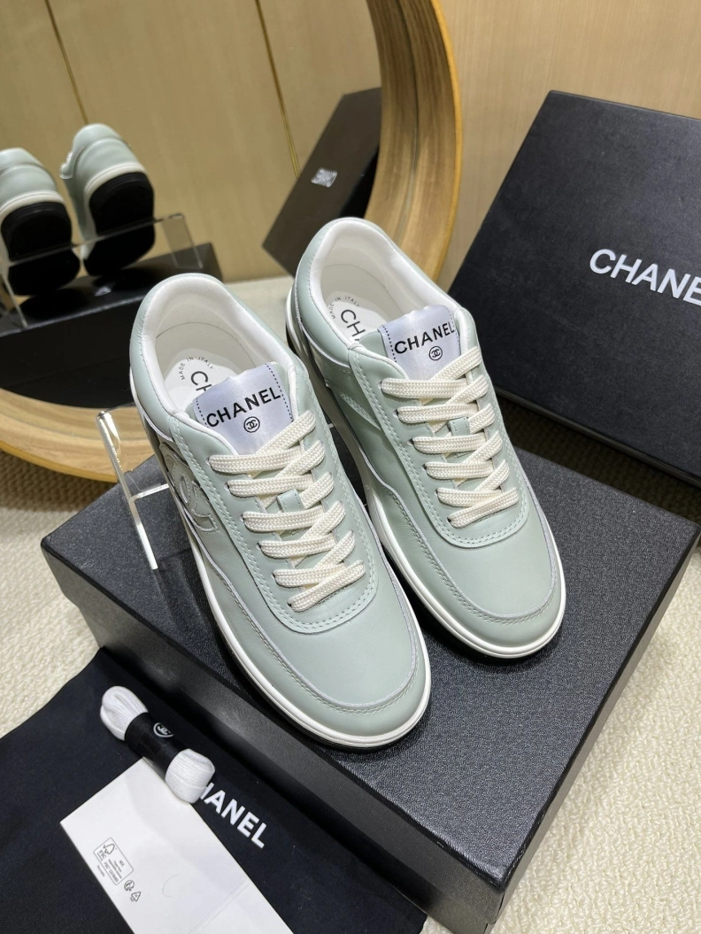Durable Chxnxl Casual Shoes 121469