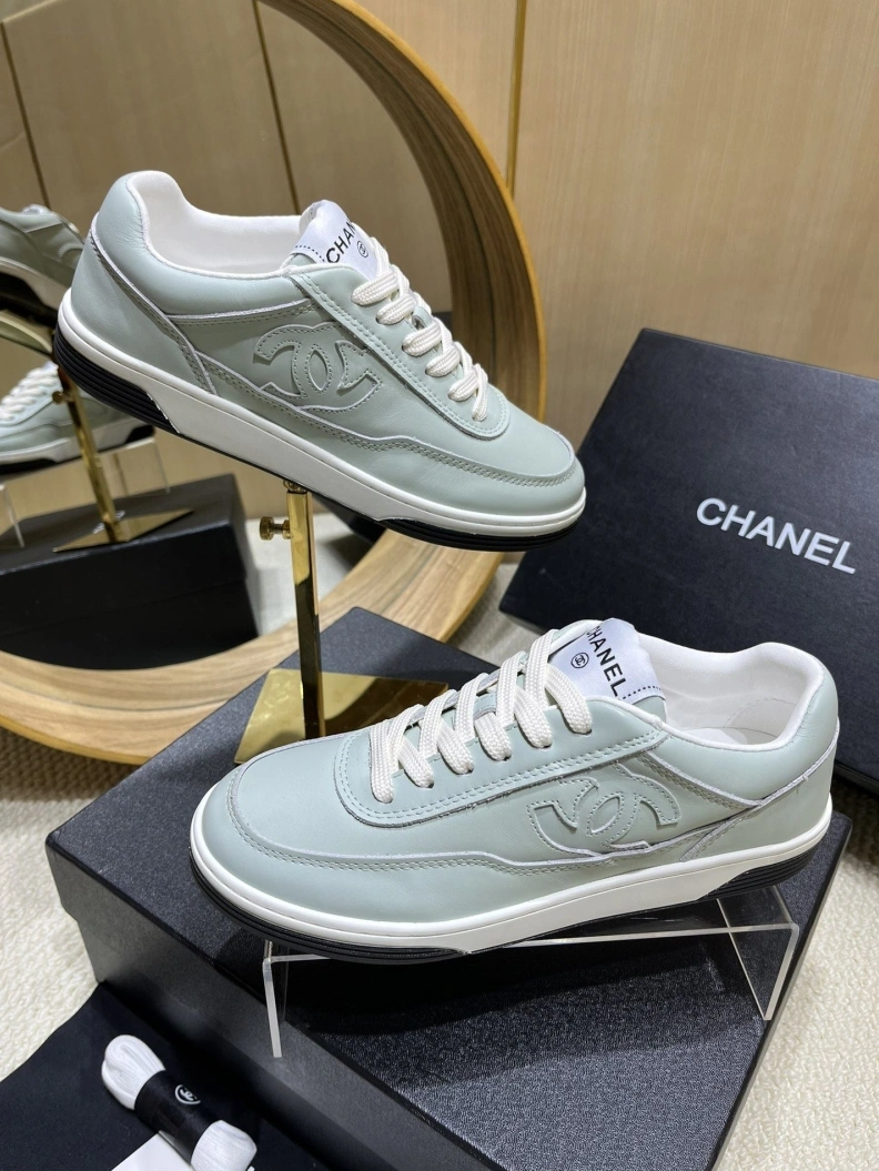 Durable Chxnxl Casual Shoes 121469