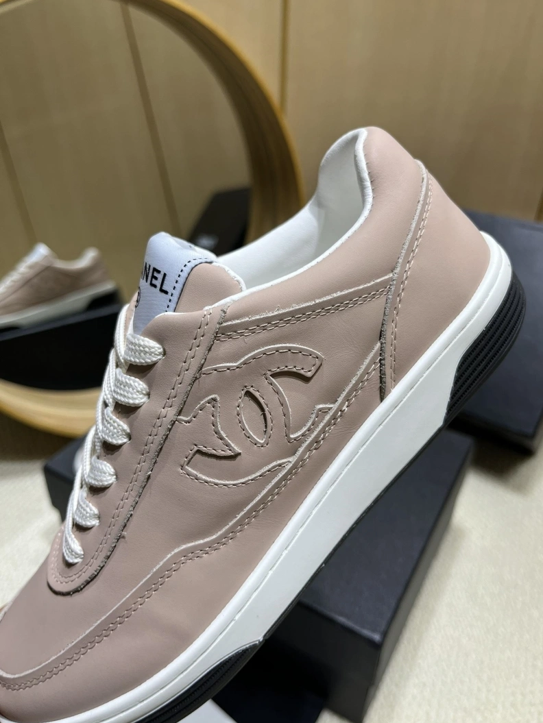 Chxnxl Casual Shoes Versatile 121479