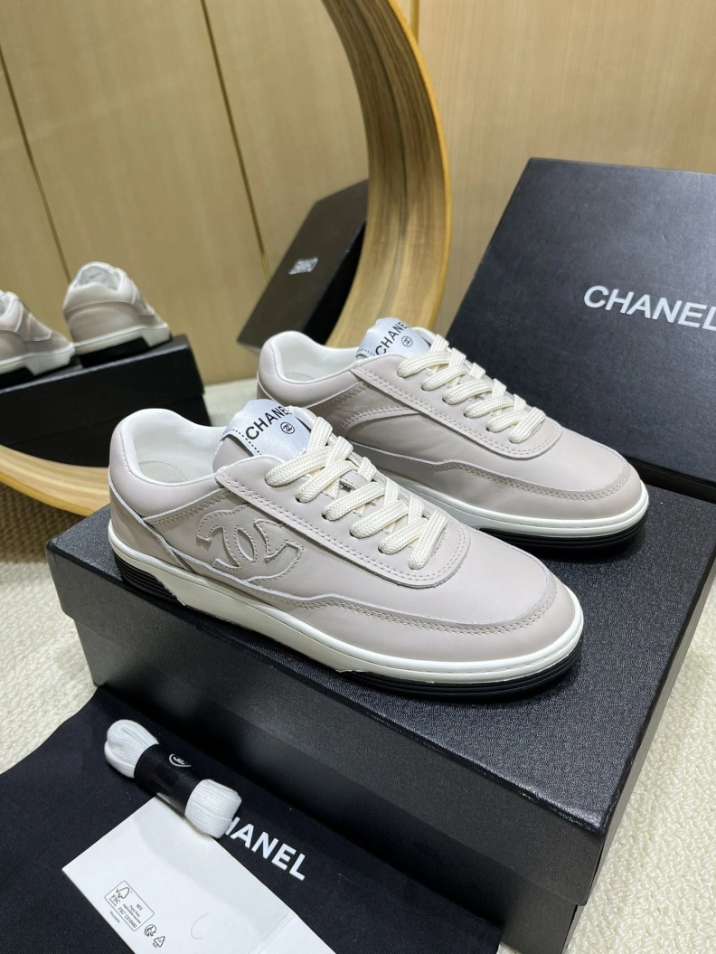 Chxnxl Casual Shoes Unique 121471