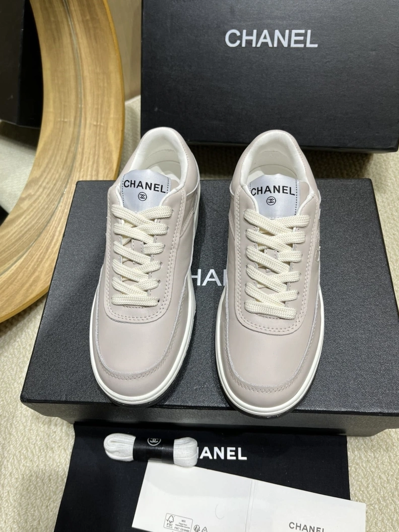 Chxnxl Casual Shoes Unique 121471