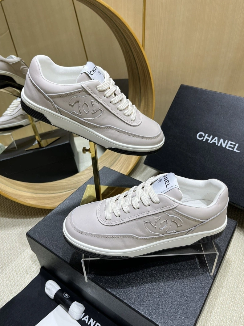 Chxnxl Casual Shoes Unique 121471